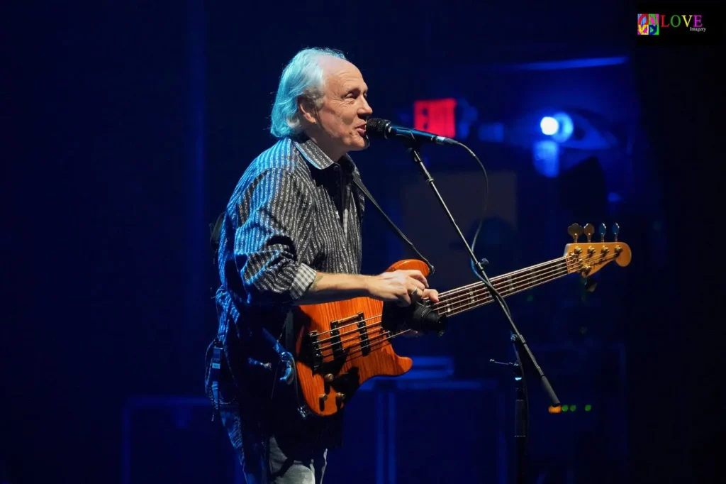 Little River Band tickets